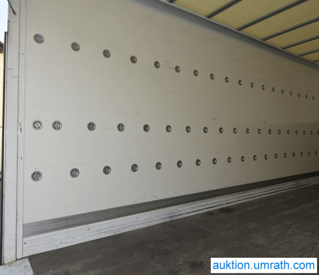 Лизинг на MAN (V182) TGL 12.250 4x2 L/BL Koffer Ladebordwand Klimaautomatik NAVI Luftfederung Automatikgetriebe EURO 6 MAN (V182) TGL 12.250 4x2 L/BL Koffer Ladebordwand Klimaautomatik NAVI Luftfederung Automatikgetriebe EURO 6: снимка 10