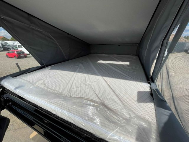 Нови Кемпер ван LMC INNOVAN 600 ,ASD, Aufstelldach,26 Modell,Navi: снимка 20 Нови Кемпер ван LMC INNOVAN 600 ,ASD, Aufstelldach,26 Modell,Navi: снимка 20