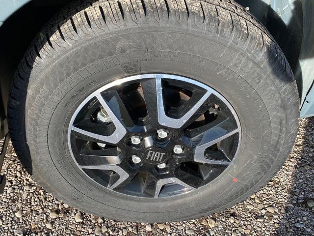 Weinsberg CaraBus 600 MQ EDITION Fire - Кемпер ван: снимка 4 Weinsberg CaraBus 600 MQ EDITION Fire - Кемпер ван: снимка 4