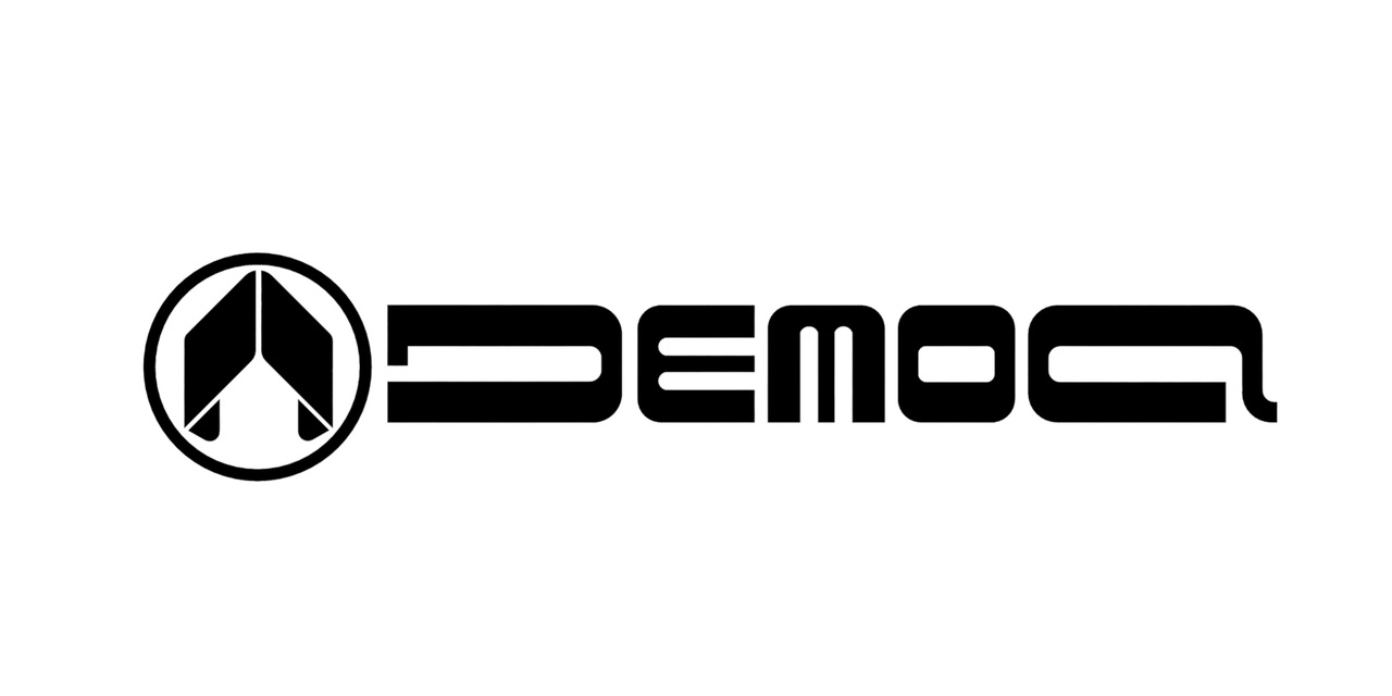 DEMOQ DCR 190 Hydraulic scrap metal shear 1600 kg - Хидравлична ножица за Багер: снимка 3 DEMOQ DCR 190 Hydraulic scrap metal shear 1600 kg - Хидравлична ножица за Багер: снимка 3