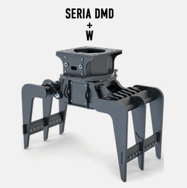 Нови Грайфер за Строителна техника DEMOQ DMD 65 S Hydraulic Polyp -grab 265 kg: снимка 11 Нови Грайфер за Строителна техника DEMOQ DMD 65 S Hydraulic Polyp -grab 265 kg: снимка 11