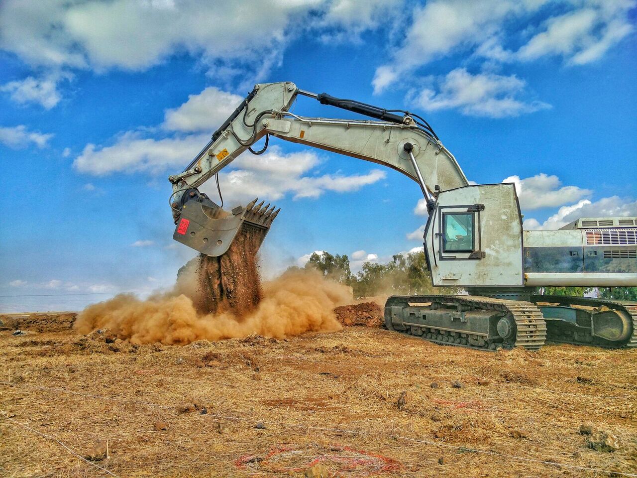 VTN SB20 HD Crusher Bucket - Кофа за Багер: снимка 2 VTN SB20 HD Crusher Bucket - Кофа за Багер: снимка 2