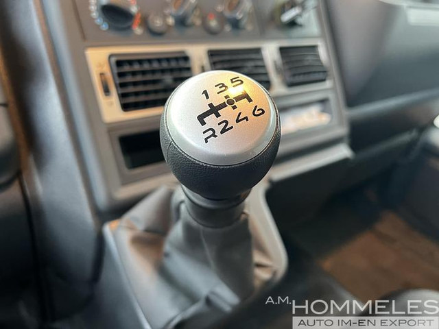 Бордови камион Iveco EuroCargo 100E22 4x4: снимка 17