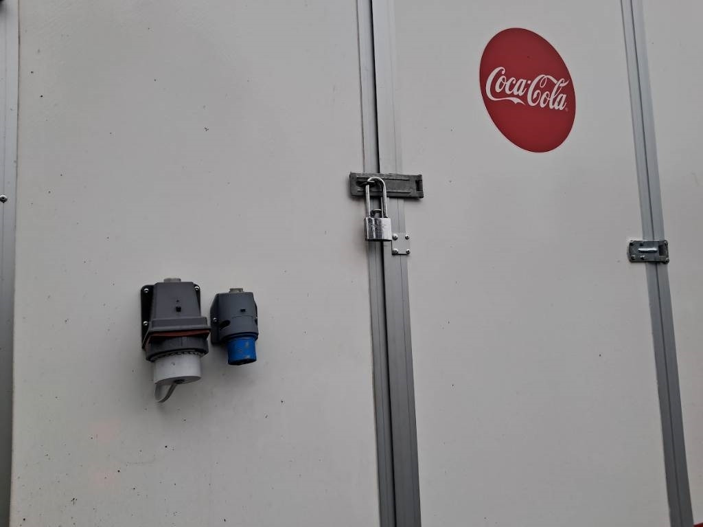 Ремарке за кола JJ-Trailer MV 3000FB Myyntivaunu: снимка 6