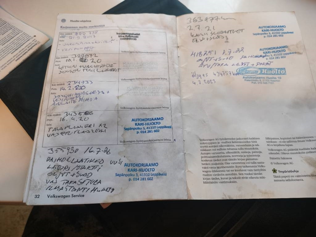 VW Transporter 1.9 TDI - Малък ван: снимка 5 VW Transporter 1.9 TDI - Малък ван: снимка 5