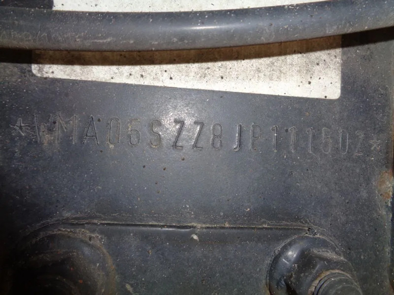 Влекач MAN TGS 18.460 4x2, Euro 6, TUV, NL Truck, TOP!: снимка 17