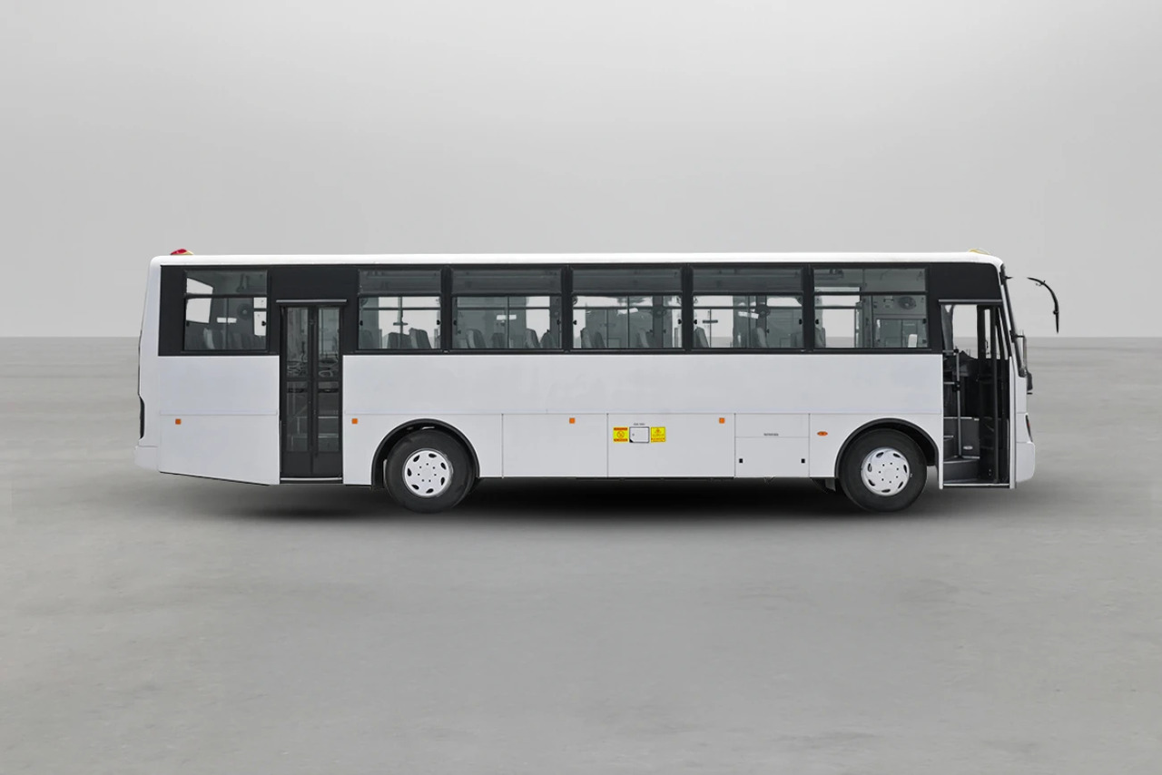 TATA LPO 1618 BUS - Междуградски автобус: снимка 4 TATA LPO 1618 BUS - Междуградски автобус: снимка 4