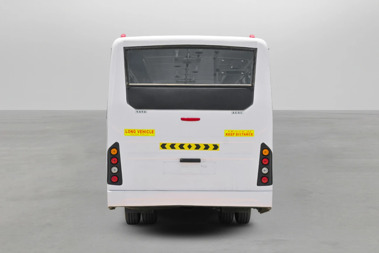 TATA LPO 1618 BUS - Междуградски автобус: снимка 5 TATA LPO 1618 BUS - Междуградски автобус: снимка 5