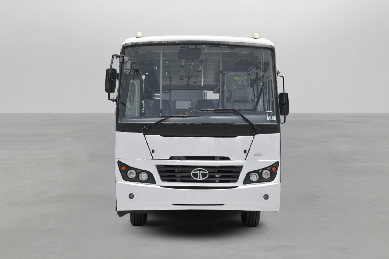 TATA LPO 1618 BUS - Междуградски автобус: снимка 2 TATA LPO 1618 BUS - Междуградски автобус: снимка 2