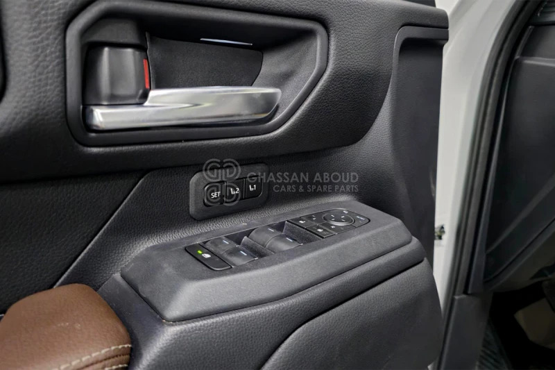 Toyota Prado - Джип: снимка 5 Toyota Prado - Джип: снимка 5