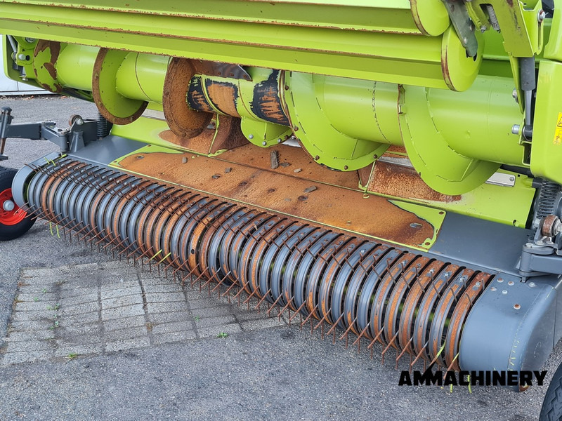 Принадлежност за силажокомбайн Claas PU300 I36 pick-up: снимка 13