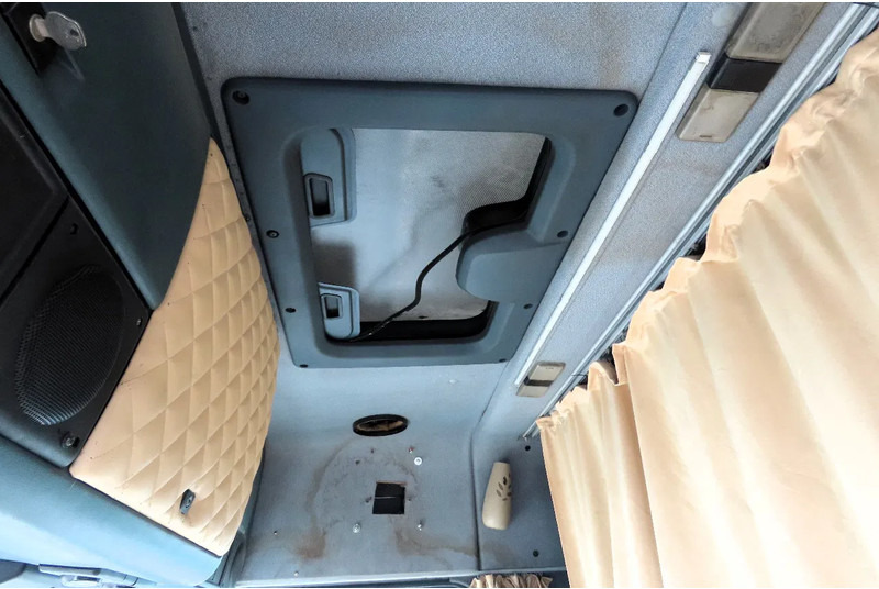 Влекач DAF XF 95.530 EURO4. Royal DAF!: снимка 19