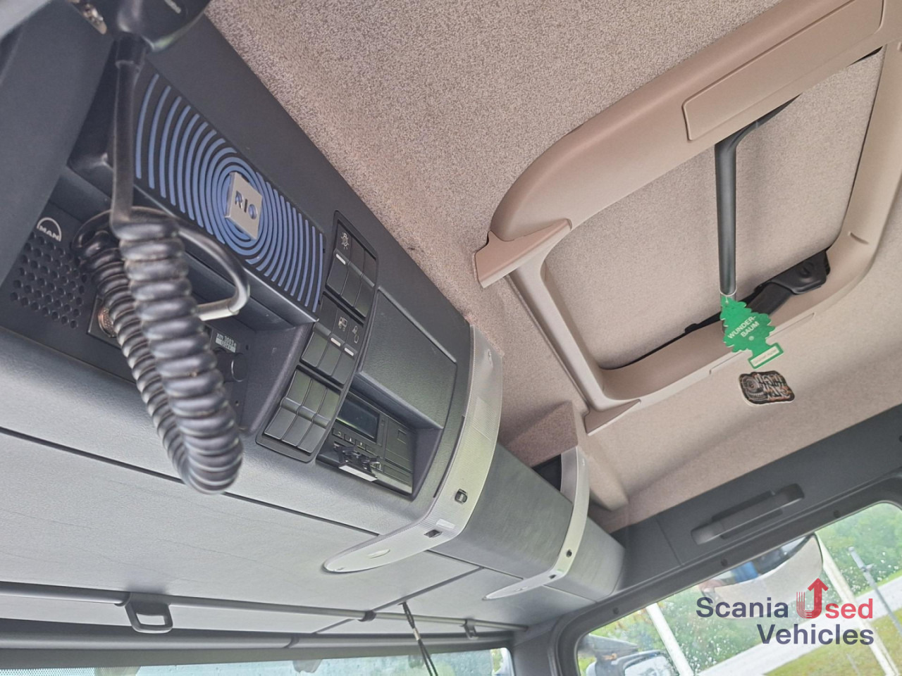 MAN TGS 33.500 6X6H BL HydroDrive + Penz 12Z - Камион за дърва, Камион с кран: снимка 5 MAN TGS 33.500 6X6H BL HydroDrive + Penz 12Z - Камион за дърва, Камион с кран: снимка 5