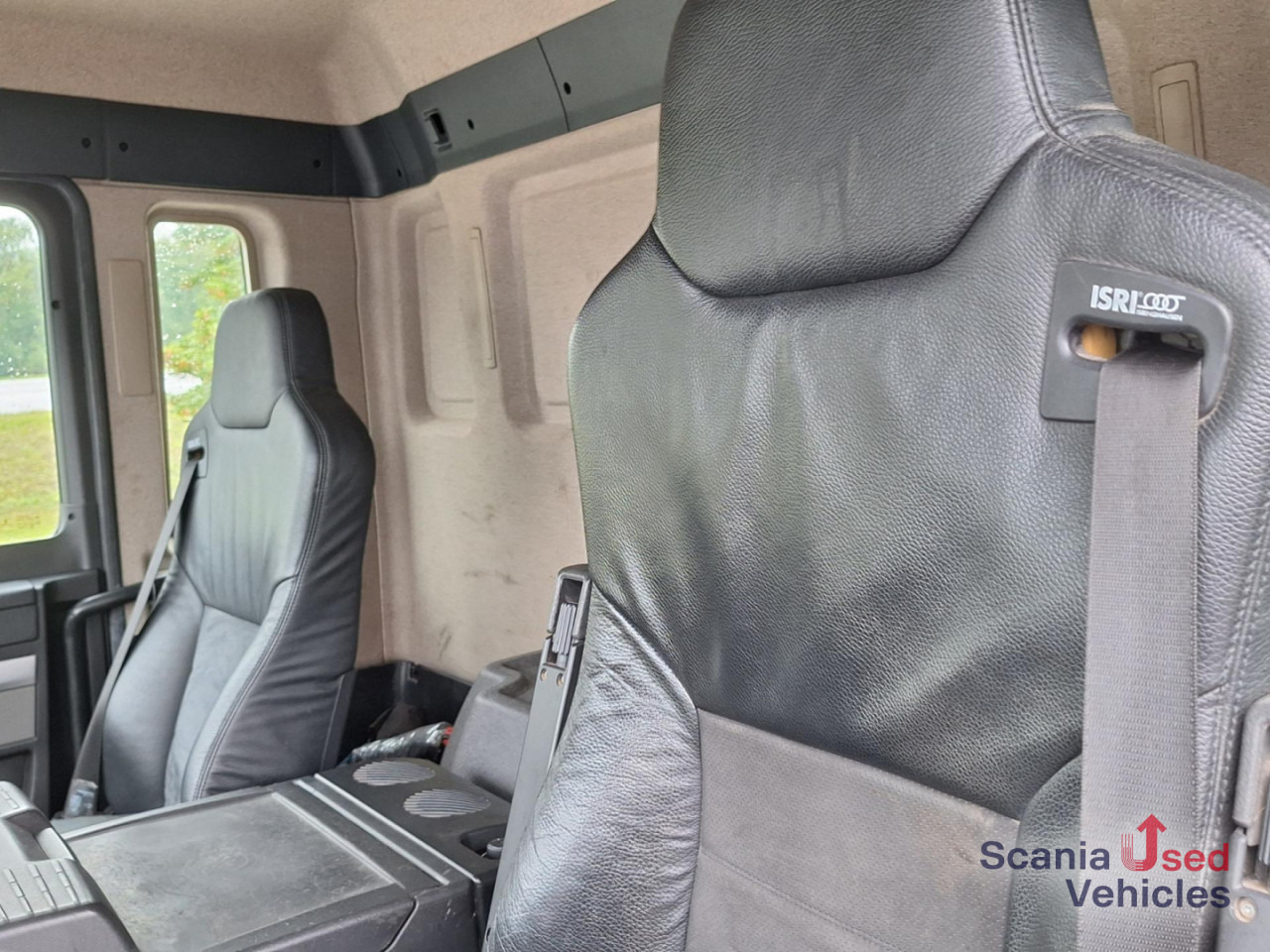 MAN TGS 33.500 6X6H BL HydroDrive + Penz 12Z - Камион за дърва, Камион с кран: снимка 3 MAN TGS 33.500 6X6H BL HydroDrive + Penz 12Z - Камион за дърва, Камион с кран: снимка 3