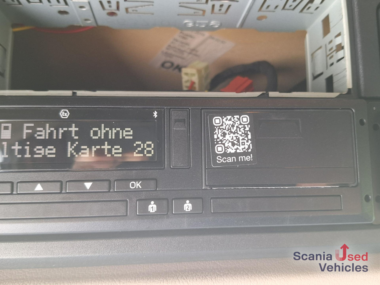 DAF XF 480 SSC Smart 2 !! - Влекач: снимка 2 DAF XF 480 SSC Smart 2 !! - Влекач: снимка 2
