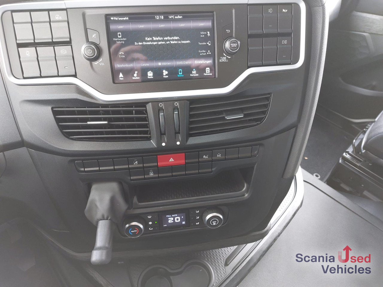 Лизинг на IVECO S-Way 490 T/P - Miete / Kauf IVECO S-Way 490 T/P - Miete / Kauf: снимка 12 Лизинг на IVECO S-Way 490 T/P - Miete / Kauf IVECO S-Way 490 T/P - Miete / Kauf: снимка 12