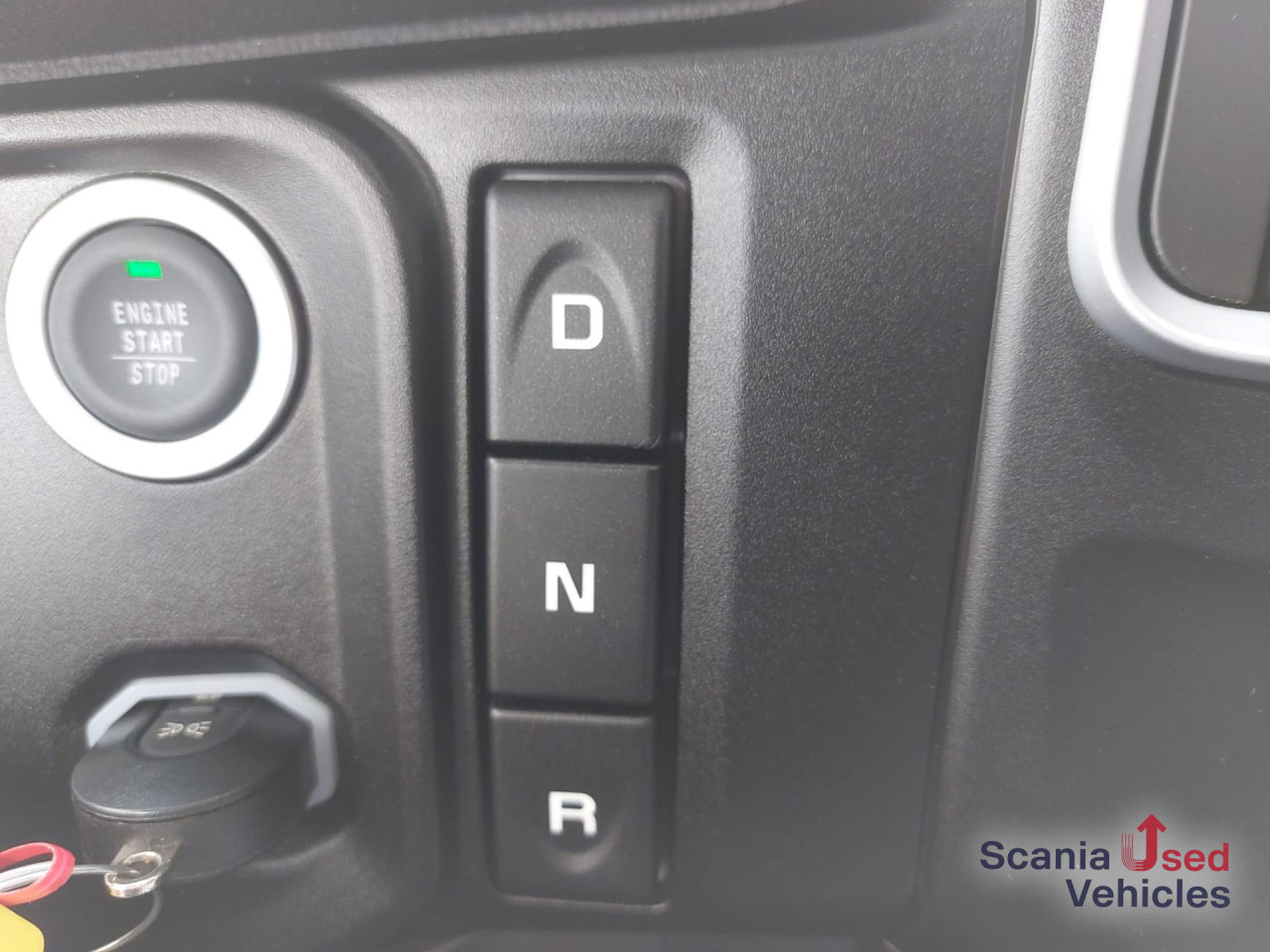 Лизинг на IVECO S-Way 490 T/P - Miete / Kauf IVECO S-Way 490 T/P - Miete / Kauf: снимка 11 Лизинг на IVECO S-Way 490 T/P - Miete / Kauf IVECO S-Way 490 T/P - Miete / Kauf: снимка 11