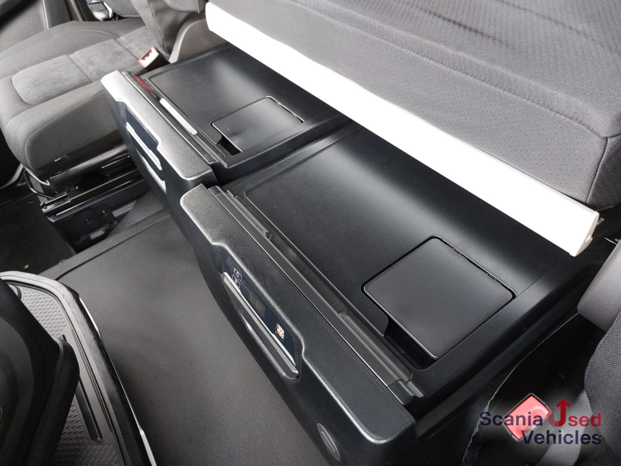 Лизинг на IVECO S-Way 490 T/P - Miete / Kauf IVECO S-Way 490 T/P - Miete / Kauf: снимка 14 Лизинг на IVECO S-Way 490 T/P - Miete / Kauf IVECO S-Way 490 T/P - Miete / Kauf: снимка 14