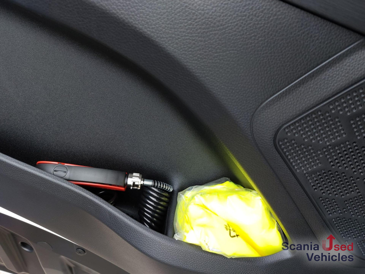 Лизинг на IVECO S-Way 490 T/P - Miete / Kauf IVECO S-Way 490 T/P - Miete / Kauf: снимка 15 Лизинг на IVECO S-Way 490 T/P - Miete / Kauf IVECO S-Way 490 T/P - Miete / Kauf: снимка 15