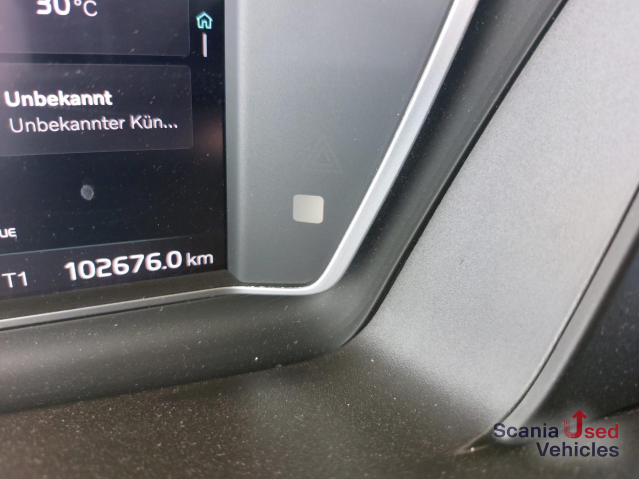 Влекач VOLVO FH 500 T4x2 Globetrotter XL: снимка 13 Влекач VOLVO FH 500 T4x2 Globetrotter XL: снимка 13