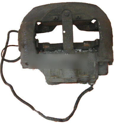 Meritor ELSA225, ELSA2, DUCO MERITOR Renault - Спирачен апарат за Камион: снимка 2 Meritor ELSA225, ELSA2, DUCO MERITOR Renault - Спирачен апарат за Камион: снимка 2
