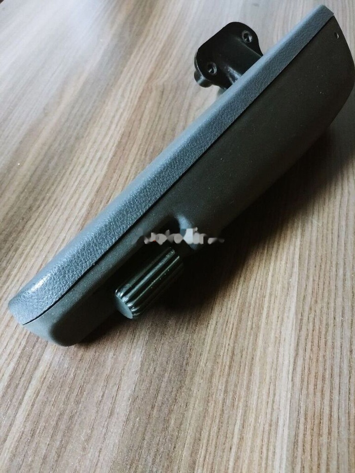 Scania LEFT ARMREST Scania 4 SERIES - Седалка за Камион: снимка 2 Scania LEFT ARMREST Scania 4 SERIES - Седалка за Камион: снимка 2