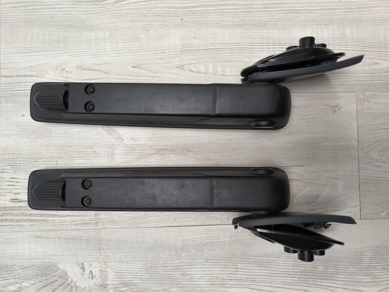 Scania NEXT GENERATION ARMRESTS Scania - Седалка за Камион: снимка 4 Scania NEXT GENERATION ARMRESTS Scania - Седалка за Камион: снимка 4