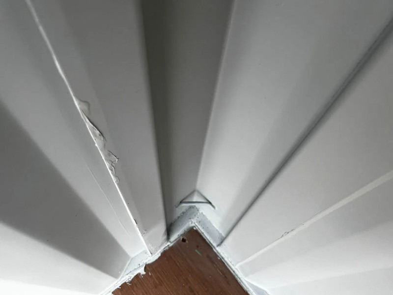 Нови Морски контейнер Onbekend 10x NEW 4FT DV container: снимка 16 Нови Морски контейнер Onbekend 10x NEW 4FT DV container: снимка 16