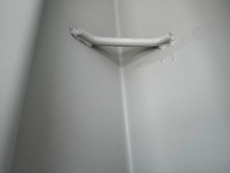 Нови Морски контейнер Onbekend 10x NEW 4FT DV container: снимка 17 Нови Морски контейнер Onbekend 10x NEW 4FT DV container: снимка 17