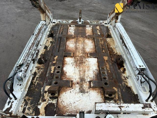 Лизинг на Mercedes-Benz Axor 1833 K/Blatt-Blatt/Tele. /Anbauplatte Mercedes-Benz Axor 1833 K/Blatt-Blatt/Tele. /Anbauplatte: снимка 12 Лизинг на Mercedes-Benz Axor 1833 K/Blatt-Blatt/Tele. /Anbauplatte Mercedes-Benz Axor 1833 K/Blatt-Blatt/Tele. /Anbauplatte: снимка 12