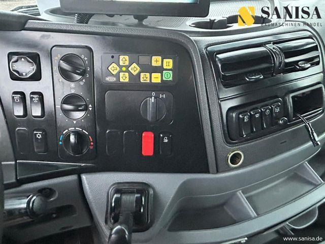 Лизинг на Mercedes-Benz Axor 1833 K/Blatt-Blatt/Tele. /Anbauplatte Mercedes-Benz Axor 1833 K/Blatt-Blatt/Tele. /Anbauplatte: снимка 16 Лизинг на Mercedes-Benz Axor 1833 K/Blatt-Blatt/Tele. /Anbauplatte Mercedes-Benz Axor 1833 K/Blatt-Blatt/Tele. /Anbauplatte: снимка 16