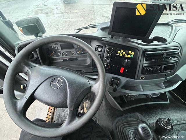 Лизинг на Mercedes-Benz Axor 1833 K/Blatt-Blatt/Tele. /Anbauplatte Mercedes-Benz Axor 1833 K/Blatt-Blatt/Tele. /Anbauplatte: снимка 15 Лизинг на Mercedes-Benz Axor 1833 K/Blatt-Blatt/Tele. /Anbauplatte Mercedes-Benz Axor 1833 K/Blatt-Blatt/Tele. /Anbauplatte: снимка 15