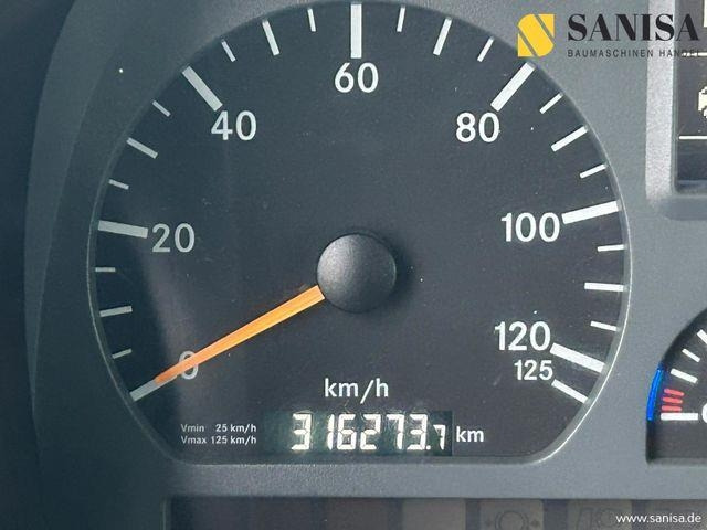 Лизинг на Mercedes-Benz Axor 1833 K/Blatt-Blatt/Tele. /Anbauplatte Mercedes-Benz Axor 1833 K/Blatt-Blatt/Tele. /Anbauplatte: снимка 17 Лизинг на Mercedes-Benz Axor 1833 K/Blatt-Blatt/Tele. /Anbauplatte Mercedes-Benz Axor 1833 K/Blatt-Blatt/Tele. /Anbauplatte: снимка 17