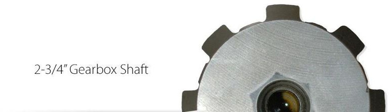 Нови Разпръсквач за оборски тор Degelman M28: снимка 22 Нови Разпръсквач за оборски тор Degelman M28: снимка 22