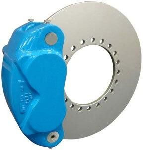 Нови Разпръсквач за оборски тор Degelman M28: снимка 28 Нови Разпръсквач за оборски тор Degelman M28: снимка 28