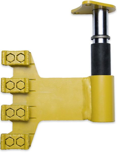 Нови Разпръсквач за оборски тор Degelman M28: снимка 16 Нови Разпръсквач за оборски тор Degelman M28: снимка 16