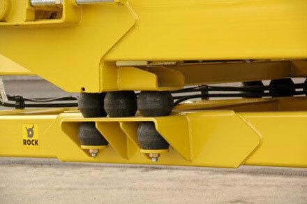 Нови Разпръсквач за оборски тор Degelman M28: снимка 7 Нови Разпръсквач за оборски тор Degelman M28: снимка 7