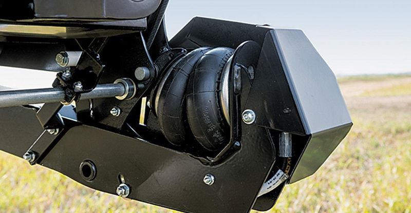 Honey Bee AirFLEX NXT AFN240 - Хедер: снимка 5 Honey Bee AirFLEX NXT AFN240 - Хедер: снимка 5