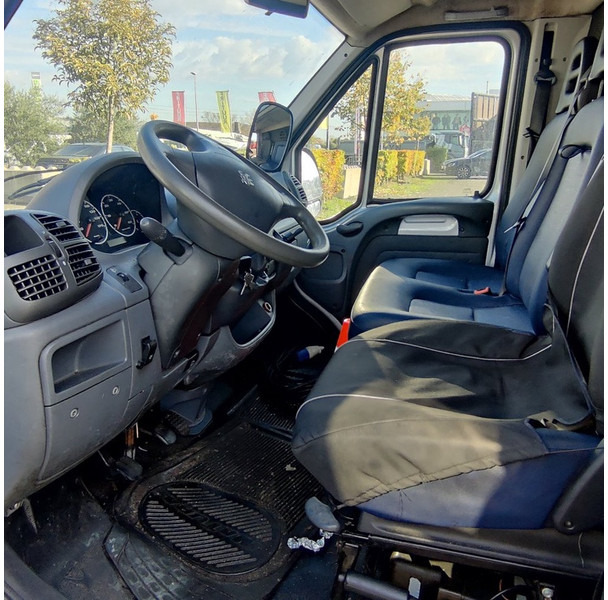 Peugeot COXX - Бордови бус: снимка 3 Peugeot COXX - Бордови бус: снимка 3