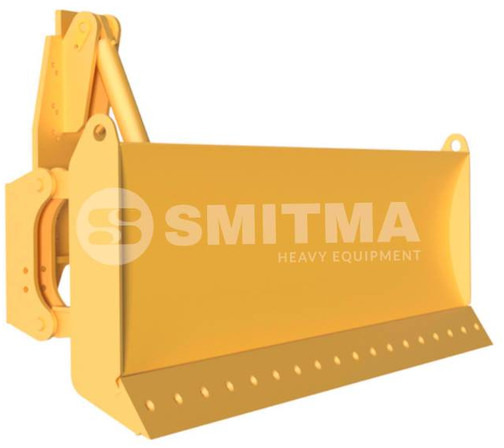 Cat 150 NG - Гребло за Строителна техника: снимка 1 Cat 150 NG - Гребло за Строителна техника: снимка 1