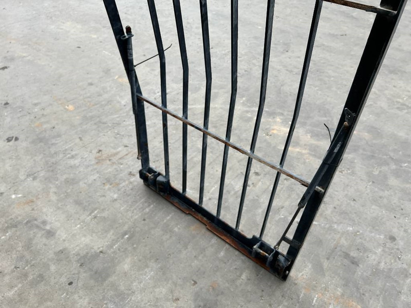 Cat 313E / M315F / 320F / 323E / 325F / 329E / 330F / - Кабина и интериор за Строителна техника: снимка 5 Cat 313E / M315F / 320F / 323E / 325F / 329E / 330F / - Кабина и интериор за Строителна техника: снимка 5