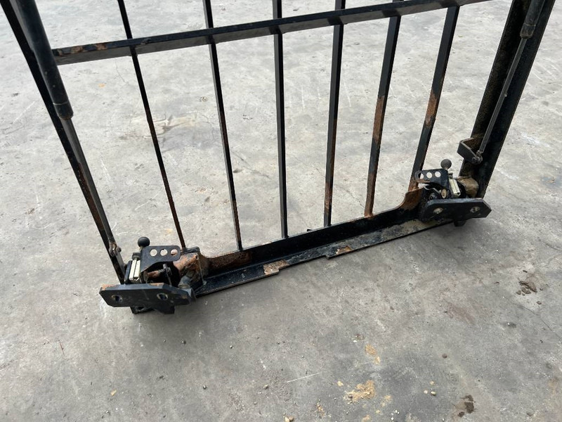 Cat 313E / M315F / 320F / 323E / 325F / 329E / 330F / - Кабина и интериор за Строителна техника: снимка 5 Cat 313E / M315F / 320F / 323E / 325F / 329E / 330F / - Кабина и интериор за Строителна техника: снимка 5