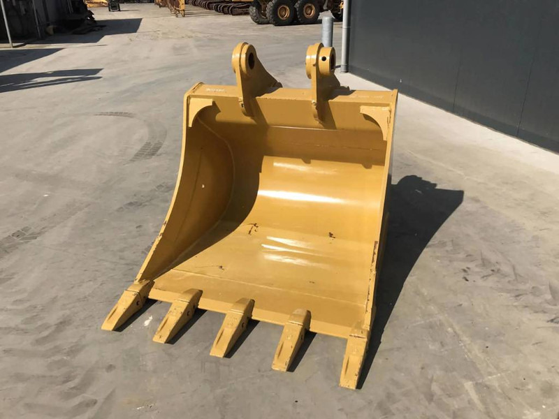 Cat 320C 1.20m - Кофа за Строителна техника: снимка 5 Cat 320C 1.20m - Кофа за Строителна техника: снимка 5