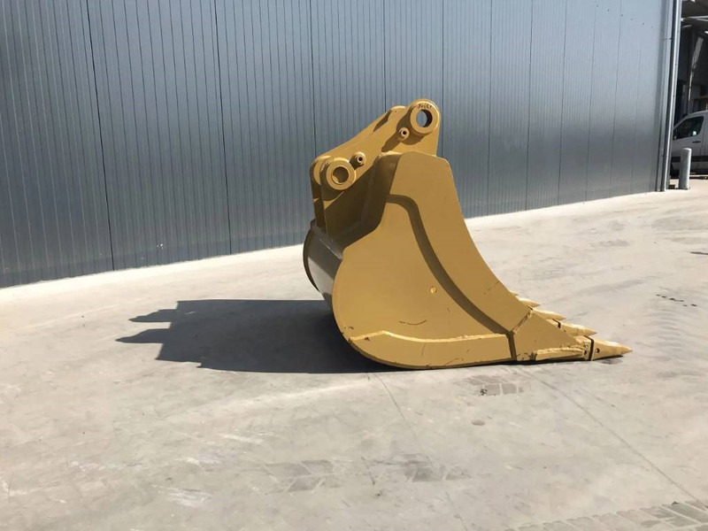 Cat 323F 1.20m - Кофа за Строителна техника: снимка 4 Cat 323F 1.20m - Кофа за Строителна техника: снимка 4
