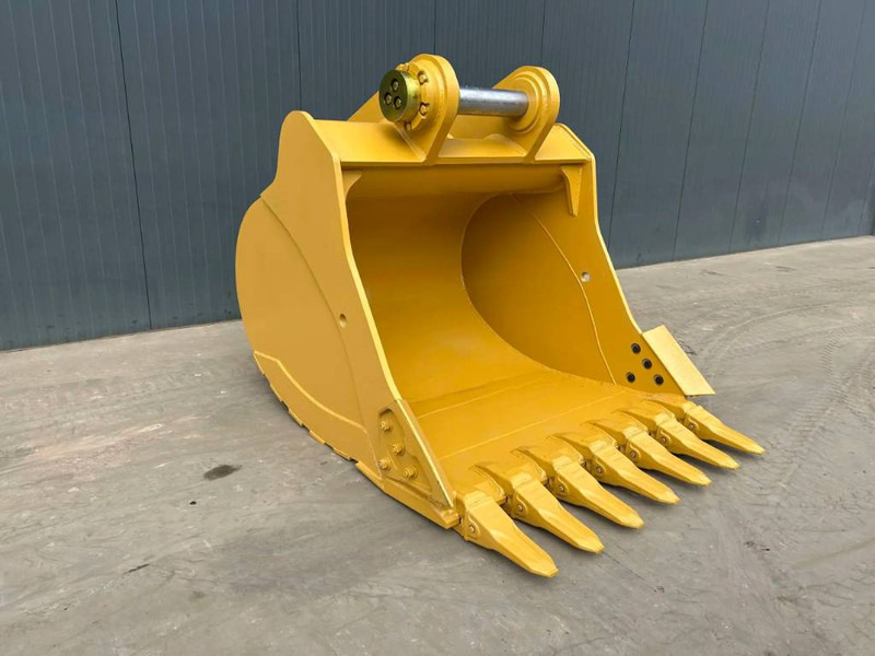 Cat 350 - UB - Кофа за Строителна техника: снимка 2 Cat 350 - UB - Кофа за Строителна техника: снимка 2