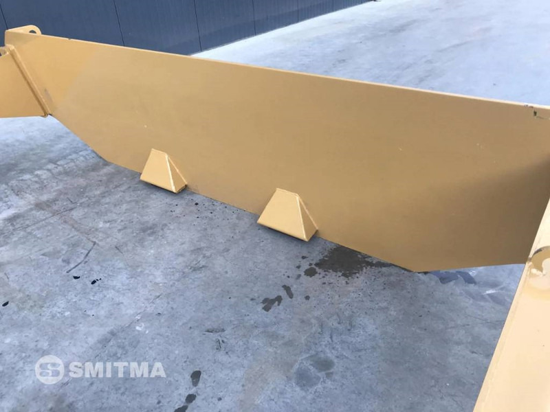 Cat 730 - Падащ борд за Строителна техника: снимка 3 Cat 730 - Падащ борд за Строителна техника: снимка 3