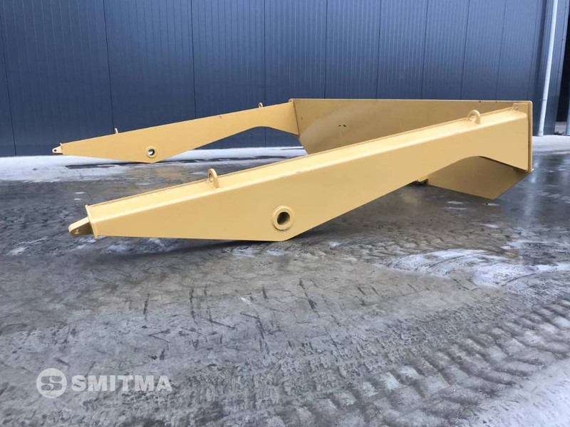 Cat 735B - Падащ борд за Строителна техника: снимка 5 Cat 735B - Падащ борд за Строителна техника: снимка 5
