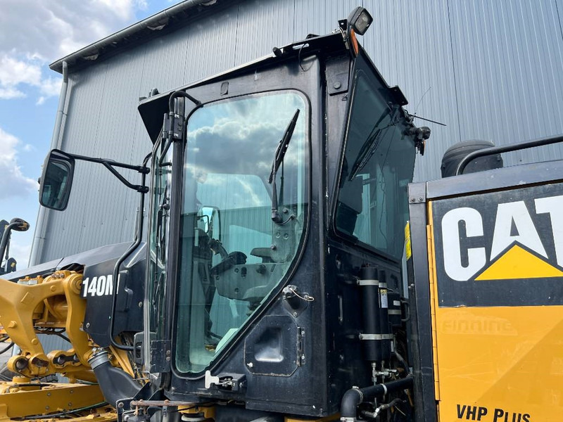 Cat 740B - Съчленен самосвал: снимка 5 Cat 740B - Съчленен самосвал: снимка 5