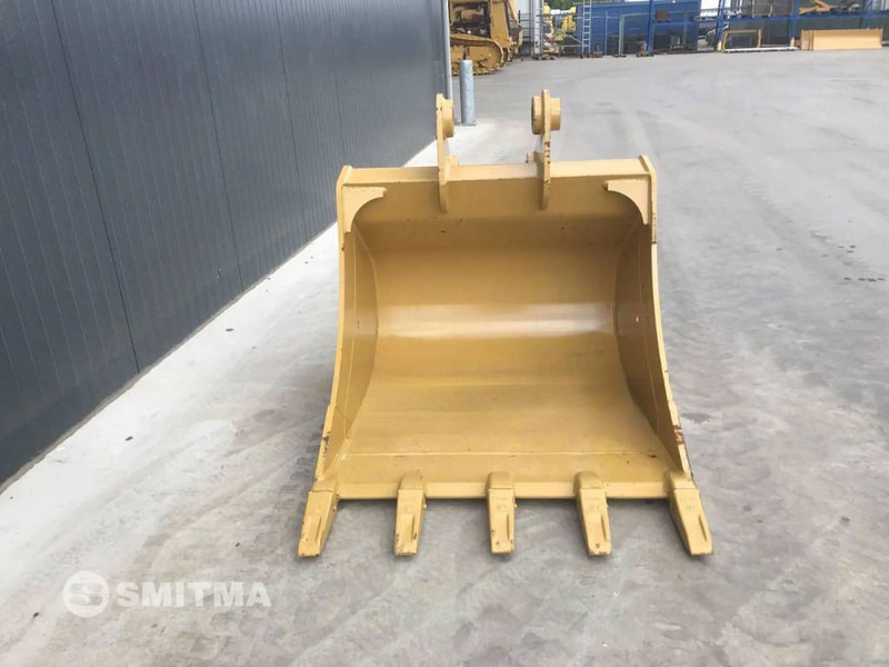 Cat M315D - Кофа за Строителна техника: снимка 3 Cat M315D - Кофа за Строителна техника: снимка 3