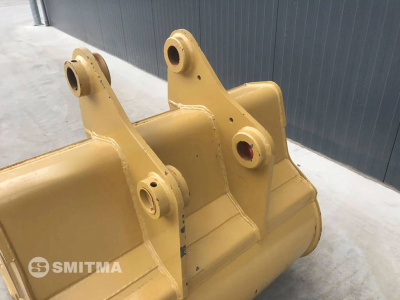 Cat M315D - Кофа за Строителна техника: снимка 4 Cat M315D - Кофа за Строителна техника: снимка 4